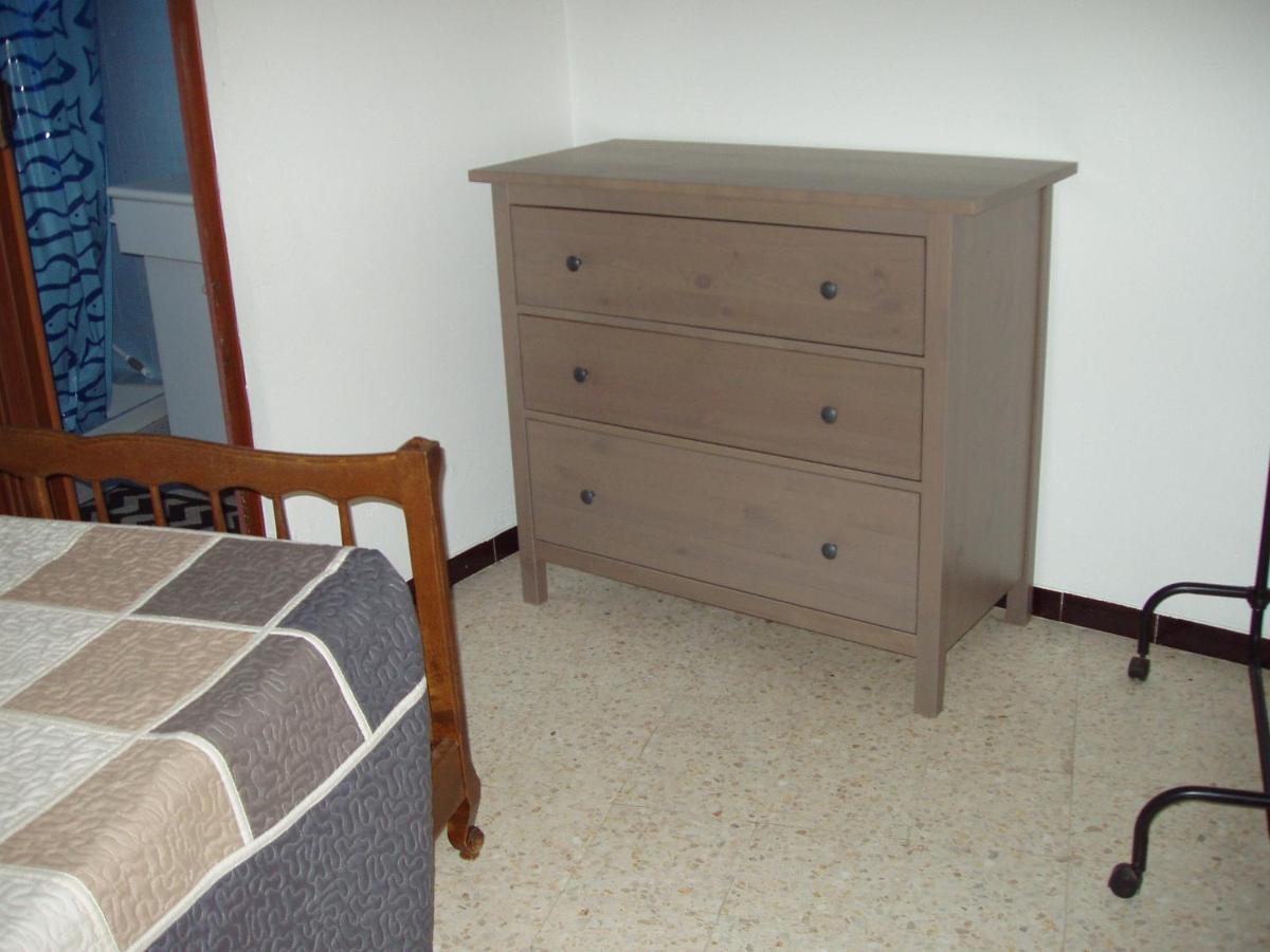 Maison De Vacance Pomérols Dış mekan fotoğraf
